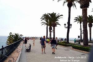 513- Nerja